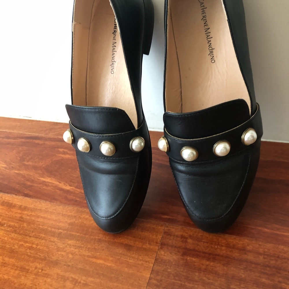 Shoes - Picture 7 of 7